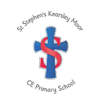 St Stephen's KM(@StStephensKM1) 's Twitter Profile Photo