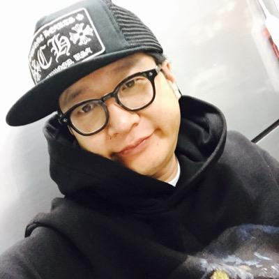 qM1l7AsmcQ4fmvQ's profile picture. 