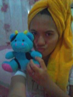 VitryAzkaa's profile picture. i love Allah|i love family|i love myparents|and i love you|31januari1998|aquarius|