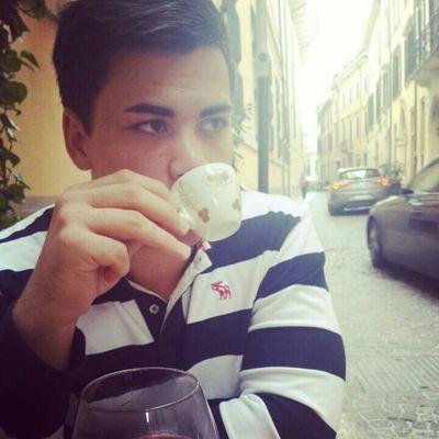 TTsuited's profile picture. smoked ace - roll bades - score face
sheesh