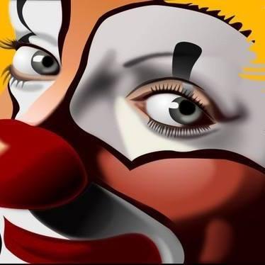 tugal_erdal's profile picture. 