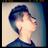 rasta_fenek's profile image