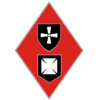 Dame Allan’s Schools Computing (@computingatdas) 's Twitter Profile Photo Dame Allan’s Schools Computing (@computingatdas) 's Twitter Profile Photo