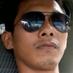 Elang Saylendra (@esaylendra) Twitter profile photo