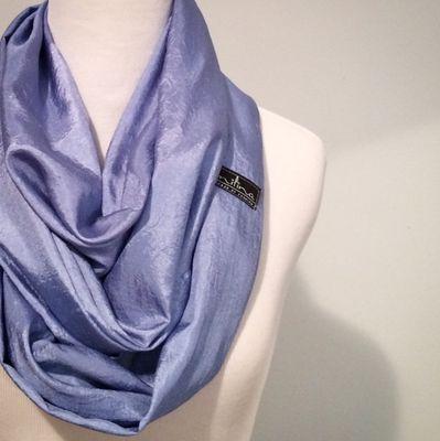 kalnoomse's profile picture. ﺭَﺑﺎﻩْ ﺃﺳَﺄﻟُﻚَ ﺃﻥْ ﺗَﺠﻌﻠﻨِﻲ ﺳَﺒﺒﺎً ﻓِﻲ ﻓَﺮﺡْ ﺍﻟﻨَﺎﺱ ؛ ﻭَ ﻧَﻔﻌﻬُﻢ ؛ ﻭَ ﺃﻋُﻮﺫُ ﺑَﻚَ ﺃﻥْ ﺃﻛُﻮﻥْ ﺳَﺒﺒﺎً ﻓِﻲ ﺧَﻴﺒﺘﻬُﻢ ؛ ﻭَ ﺃﺫِﻳﺘﻬُﻢ..