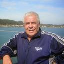 roberto bartoli - @bartoliroberto2 - Twitter