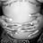 RBlacksignature's profile image