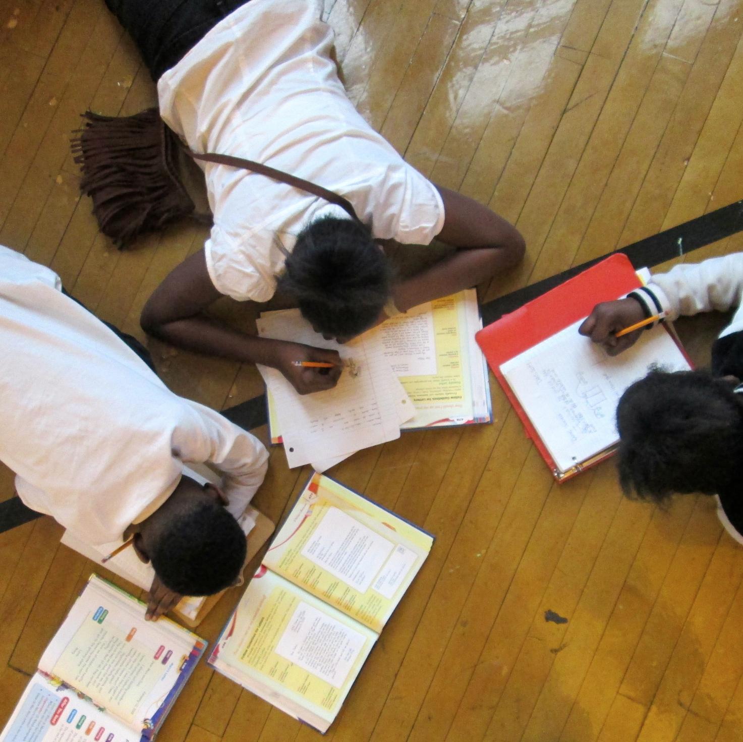 AuerSchool's profile picture. 