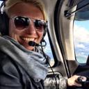 Věra Schneider - @wjeruska - Twitter