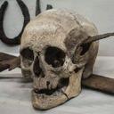 Mike Acker - @exoticblitzes - Twitter