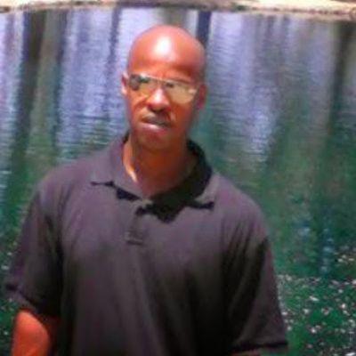 daileywm42's profile picture. 