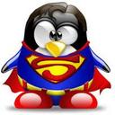 Roy Hudson - @Narcroygaming - Twitter