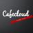 CafecloudPad's profile image