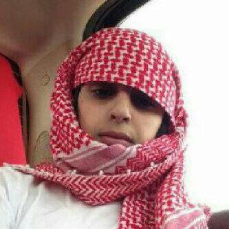 حسابي في استقر44 _ qtn