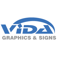 Vidasign - Digital Printing Company NYC deals in Awnings, Neon Signs, Banners, Light Box Signs, Channel letters and all kind of sign making