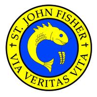 St John Fisher Catholic College (@sjfcc) 's Twitter Profile