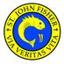 St John Fisher Catholic College (@sjfcc) Twitter profile photo