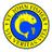 sjfcc's profile image