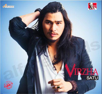 @didevirzha's supporters and lovers