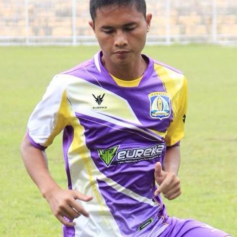 selalu ada buat febly gushendra ilsa_afesia|fanbase11-06-2014|selamat bergabung di persiba balik papan |followed @feblygushendra @ilsa_afesia|admin P,D
