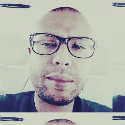 e2465592531b444's profile picture. 