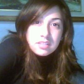 Suap02's profile picture. 