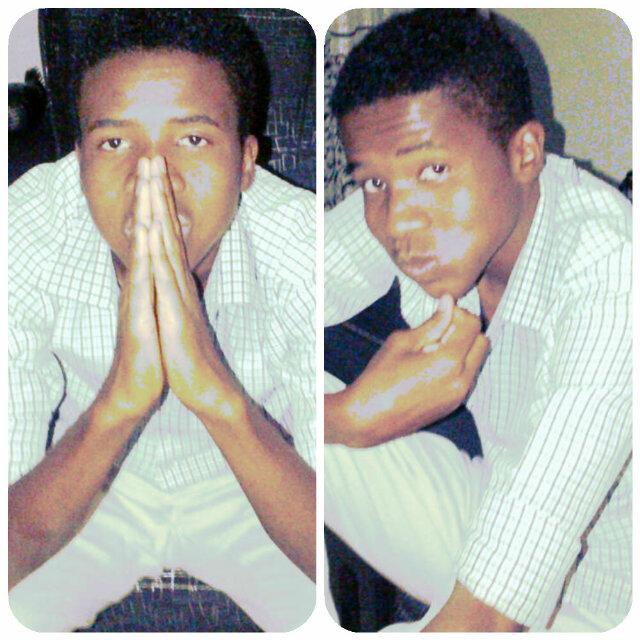 Zeeboi419's profile picture. @youngkdboi   Song writer: beep rap guitar R&B beat killer MIC @muhammadtaheer2   the young KD guys musicians rappers ♠pin 290660C1 Call: +2348161791381