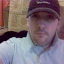 kevin rossetti - @kevross69 - Twitter