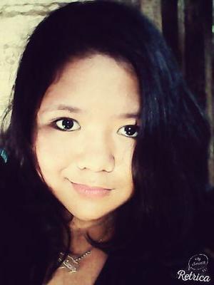 Hey Y'all please follow I'll follow back promise I just need to beat my cousin she has 64 followers please help me