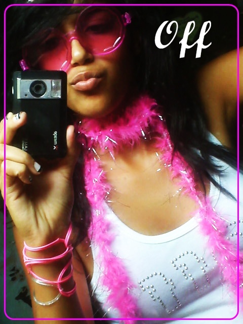 Lorrannygomes's profile picture. 