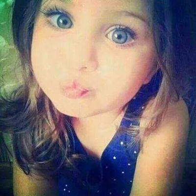 AliDoaaali891's profile picture. ya rab