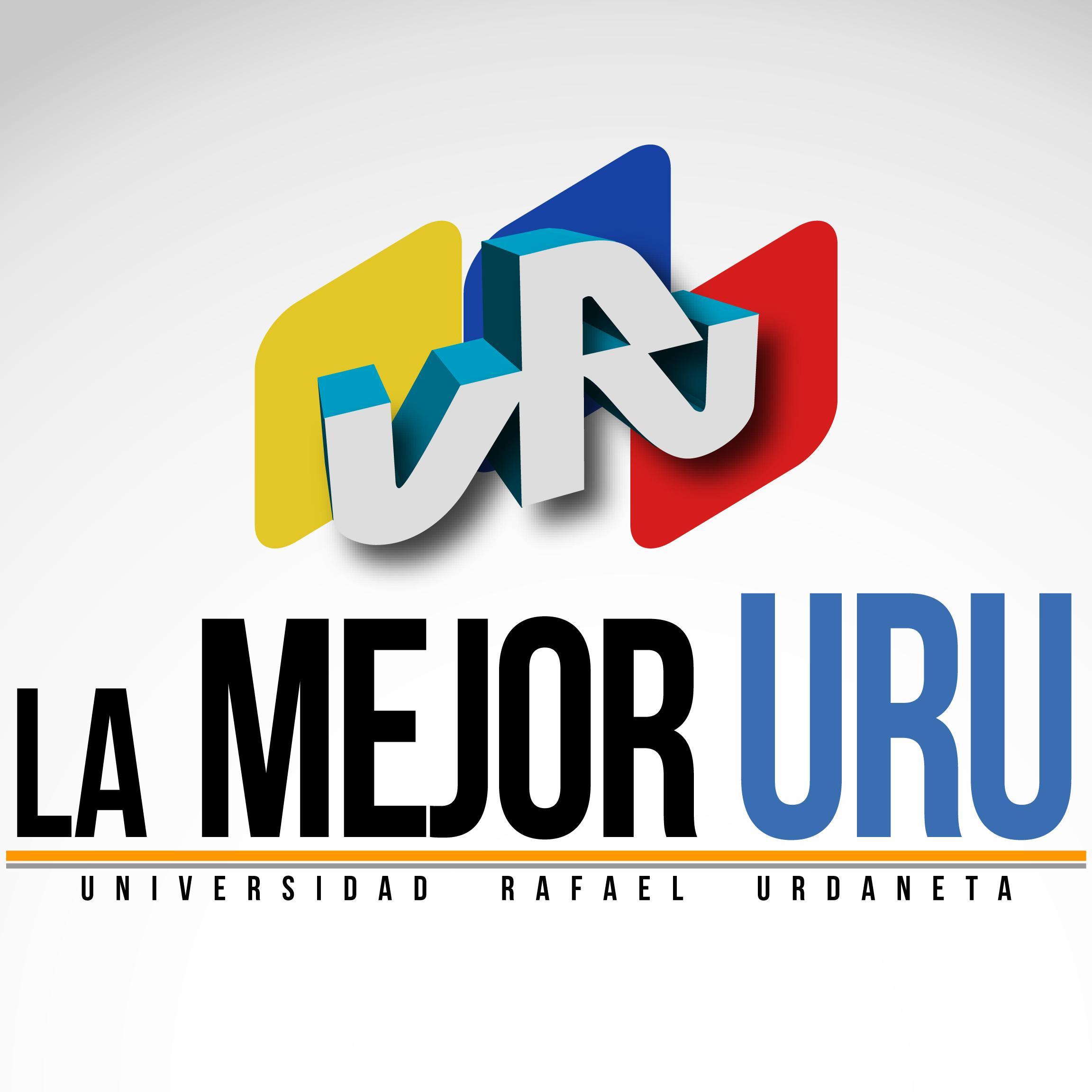 Movimiento Estudiantil. Trabajamos por una democracia con oportunidades, educación, respeto e igualdad para lograr ¡la mejor universidad y la mejor Venezuela!