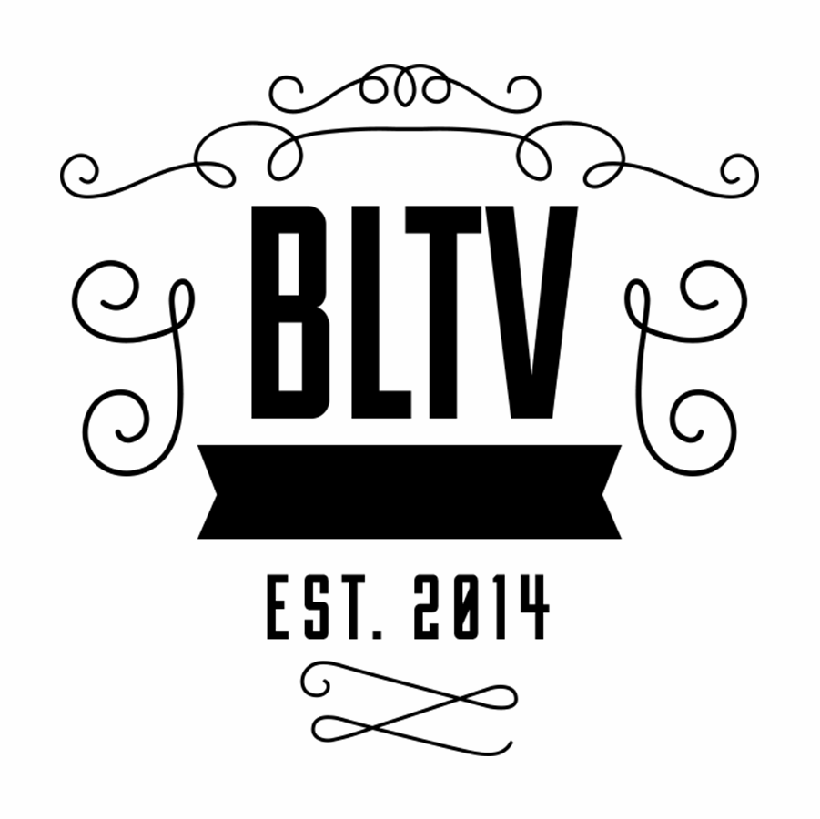 BrightLightsTV_'s profile picture. An online TV station based in Swansea, displaying up and coming artists, bands and musicians!