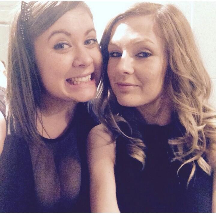 alexramo_ramsey's profile picture. Sometimes the right person was there for you all along, you just didnt see it because the wrong one was blocking your sight :-)!!!!