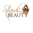 strandsofbeauty's profile image