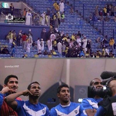 استغفرالله واتوب اليه
