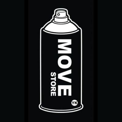 whatsapp / sms : 085725730010 | Bbm : 7de37fd2 | Instagram : @movestoreyk