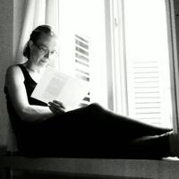Marie Kruse (@mariekrusesdu) 's Twitter Profile