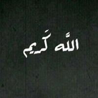 الحساب ملغيء (@jo705) 's Twitter Profile