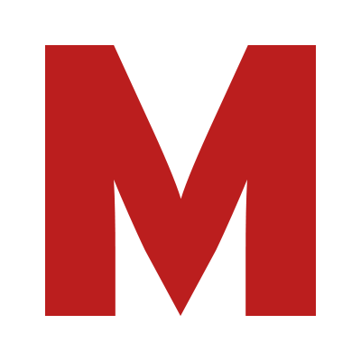 Metro Impact: Experts in printing and design solutions for brands daring to stand out. Contact us at 617-314-9200
