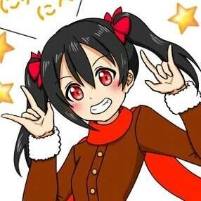 いっつぃさんのプロフィール画像