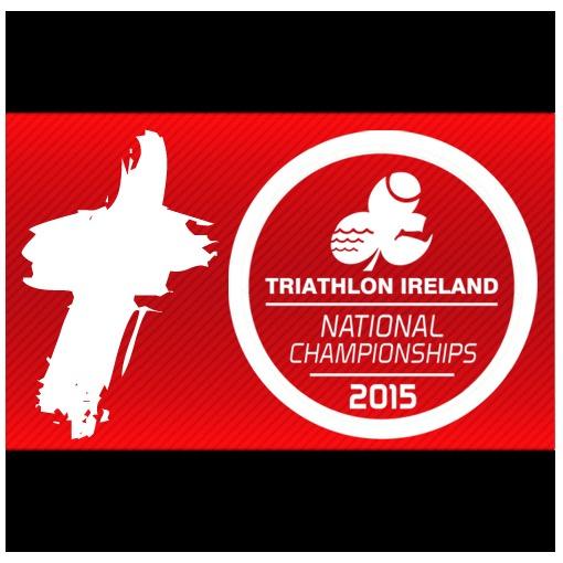 Waterways #Ireland triAthlone started in 2006 in Athlone, Ireland. We are Ireland's largest #triathlon, and in 2010 hosted the #ETU European #Championships.
