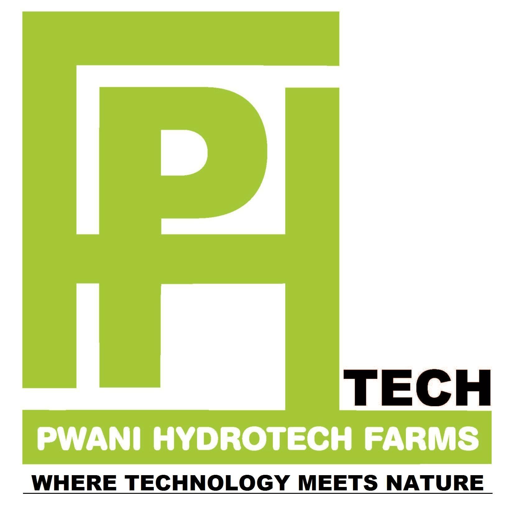 PHYG is a Youth Group established in 2015.We are chicken farmers, located in Likoni, Mtongwe Ward, Mombasa County, Coastal region of Kenya. Founder  @farmioso