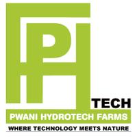 Pwani Hydrotech Farm (@pwani_hydrotech) 's Twitter Profile