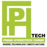 pwani_hydrotech's profile picture. PHYG is a Youth Group established in 2015. We are Agripreneurs, located in Likoni, Mtongwe Ward, Mombasa County 001, Coastal region of Kenya. Founder @farmioso