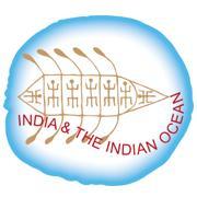 IndianOceanConf(@IndianOceanConf) 's Twitter Profile Photo