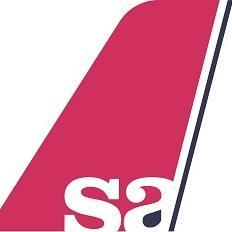 Fly_Skyline's profile picture. Coming soon! Watch this space.