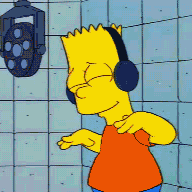 CBSC_Music's profile picture. Official Twitter Account of the year 11 music concert