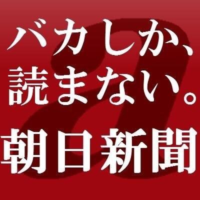 今日も壁打ちご苦労さまで～す（謎）