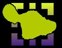 TRTREG9's profile picture. 